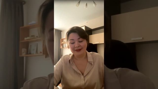 Разговоры о важном