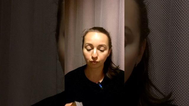 🌲КОЗЕРОГИ. ПРОГНОЗ НА ЯНВАРЬ 2025 ГОДА.