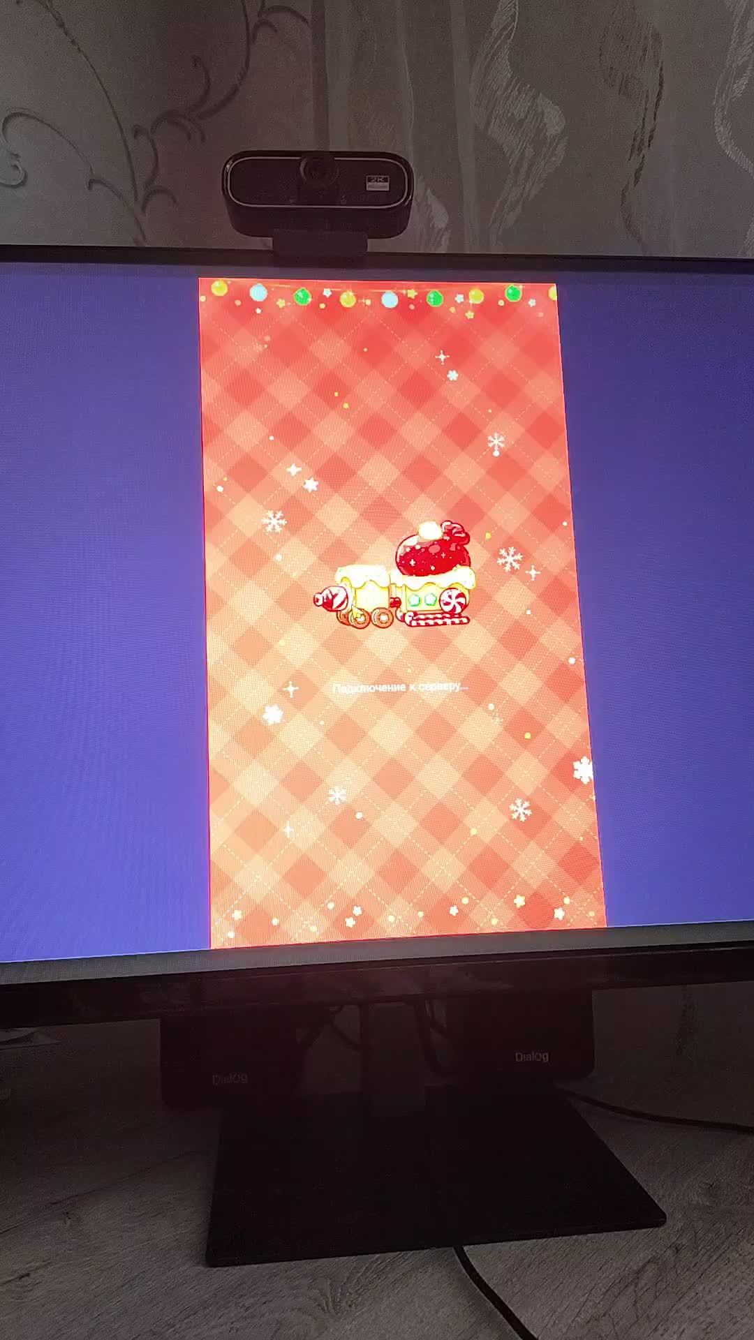 :3