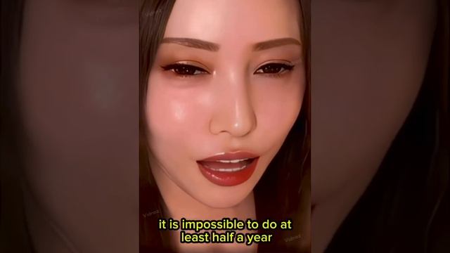 01052025