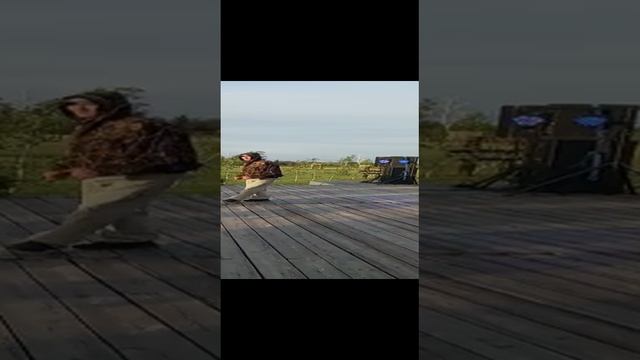VID-20230617-WA0110.mp4