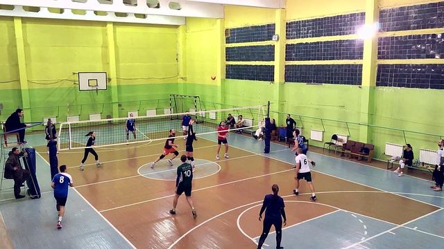 Хедшот со смешным падением!