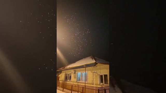 VID-20250101-WA0000.mp4