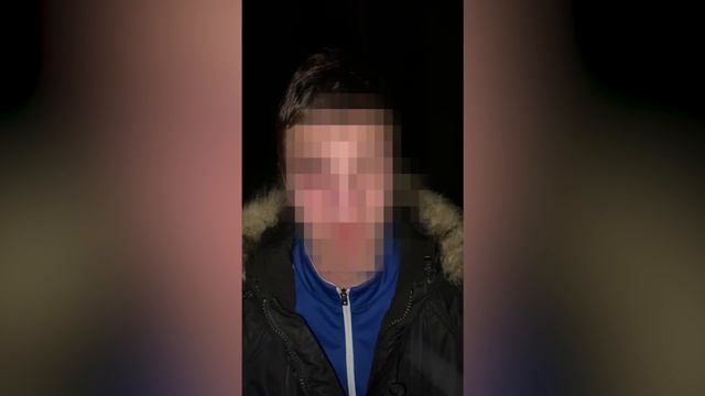ФСБ предотвратила крупный теракт.