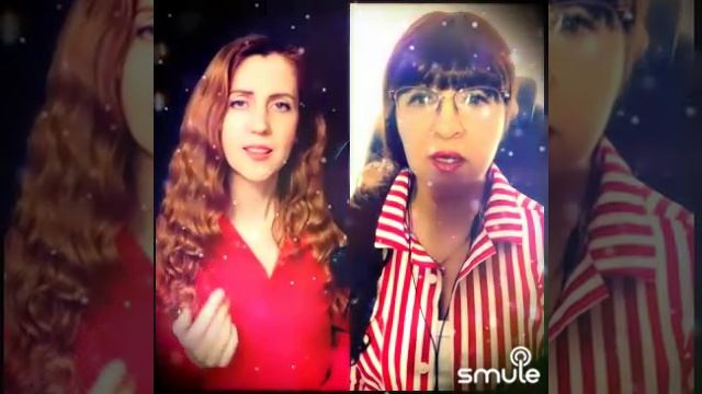 #караокесмул#ольга#наташа#у церкви стояла карета