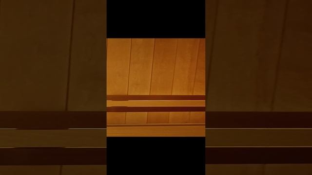 1000018255.mp4