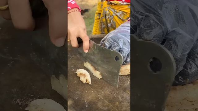 Как вкусно приготовить еду рецепт
