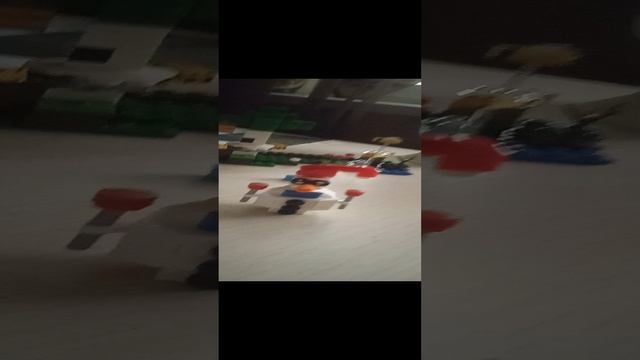VID_20250104_130725.mp4