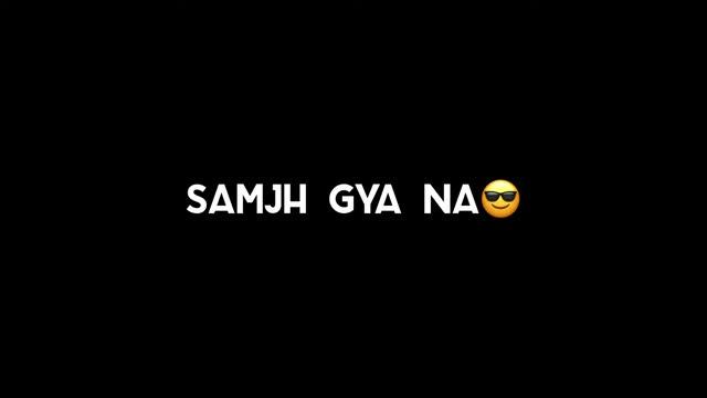 lion 🦁 jungle ⚔️m vapas😡 aa chuka h lion 🦁👑status #shorts#youtubevideos#virel#youtubeshorts