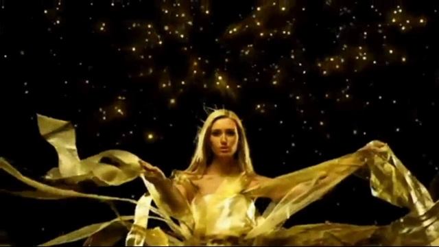 Галина Каюмова. Под наркозом