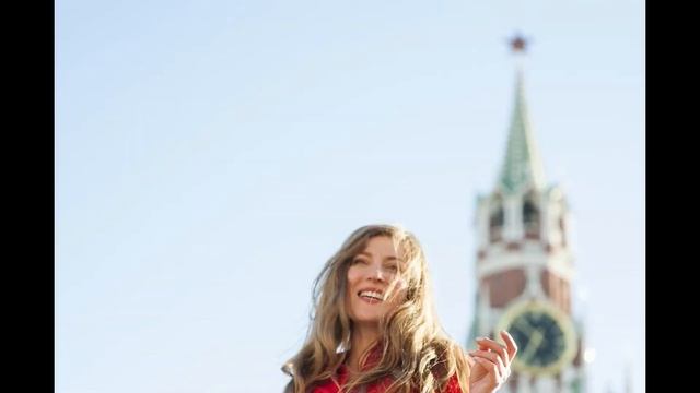 Три эпизода фотосессии 29.05.18