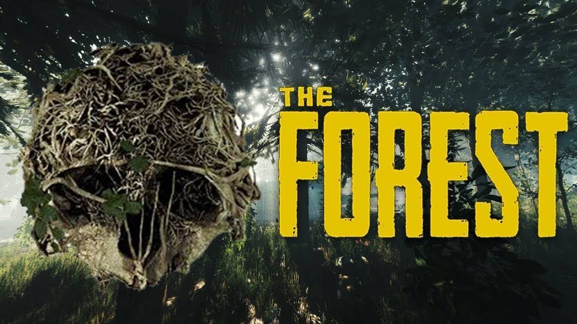 The FOREST |2025|