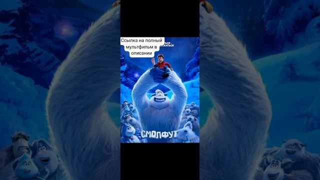 1000011387.mp4