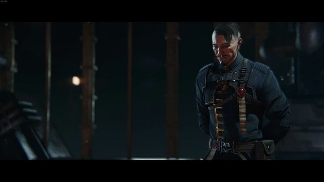 Геймплей Warhammer 40000  Darktide | Убийственно | 2025.01.04 - 19.40.16.01