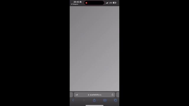 как скачать новый тикток ток мод на айфон без впн?