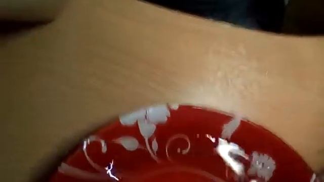 2. Часть  фокусы со льдом!!!
