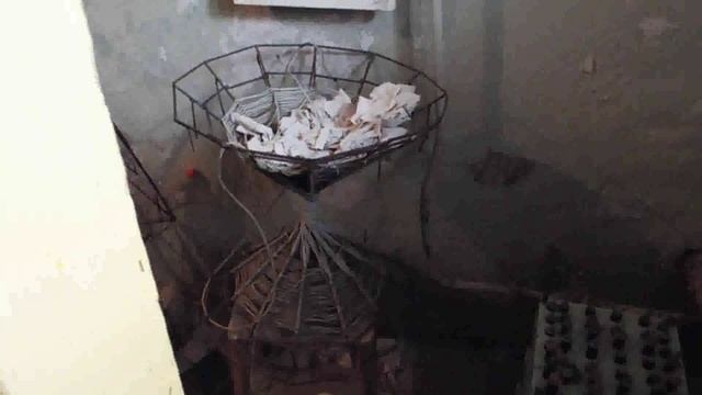 обоудование эфиродинамическая