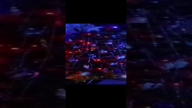 суп мамин из всего че есть дома.