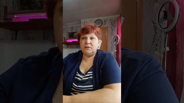 Весна Пришла🌺🌺🌺 Прямой Эфир 👌