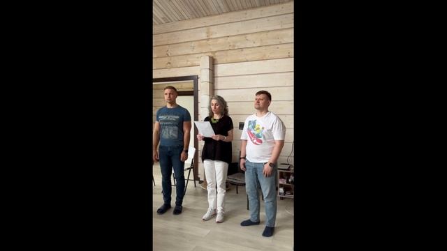 «Токсичность»
