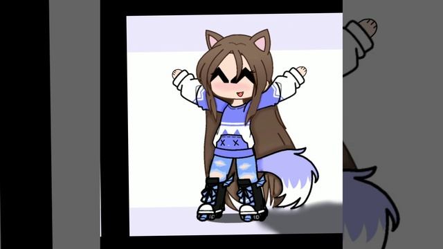 lv_0_20241211194940.mp4