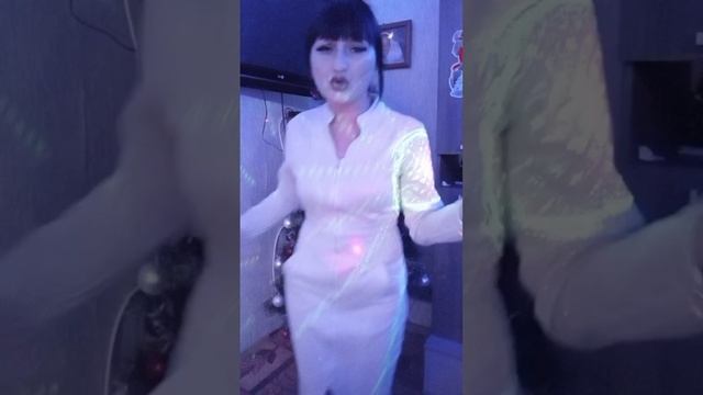 scene_output.mp4