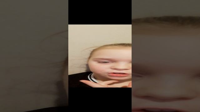 Я больше не буду снимать севодня