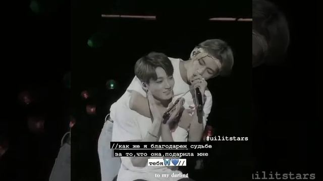 당신은 알고 계십니까? 난 정말 당신과 사랑에 빠졌다.