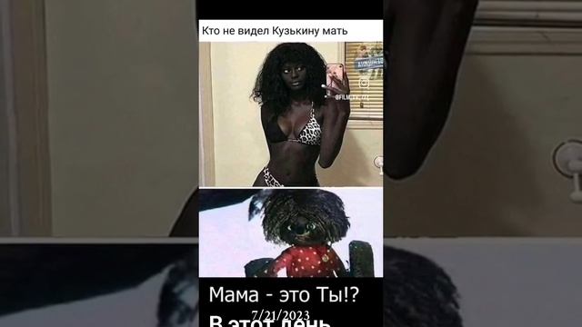 VID_20241225_010618_483.mp4