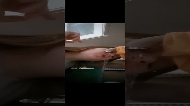 VID_20250104_153609