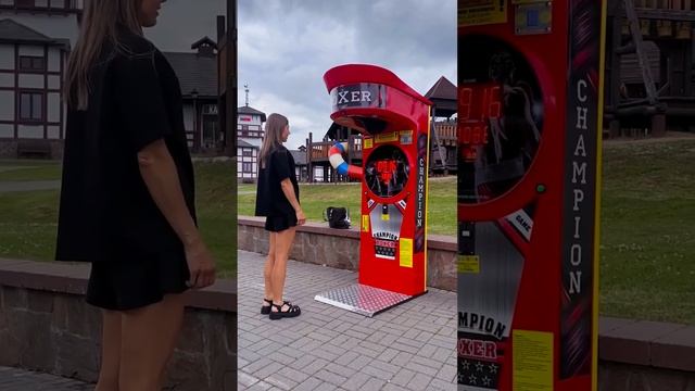 Видео by Кулаки #9488