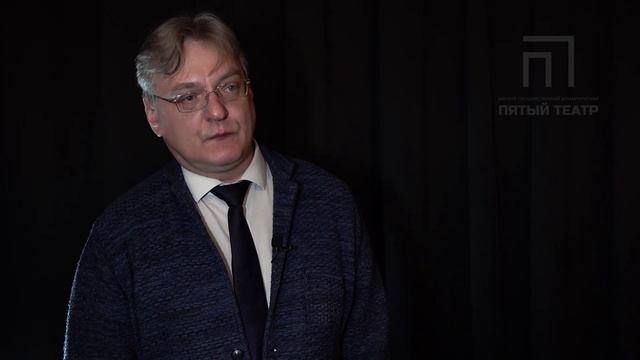 апрельский романс режиссер максим кальсин