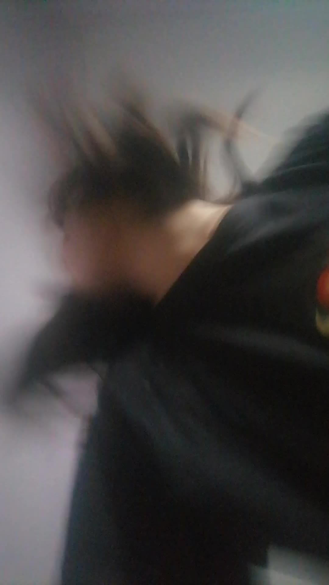 Н