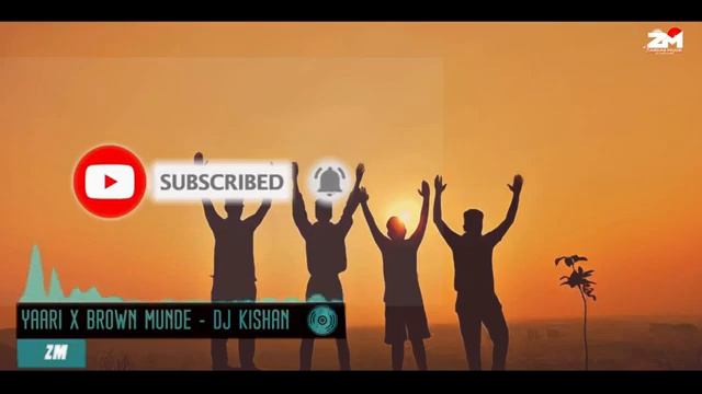 Joti rahse duniya tari Mari yari best song