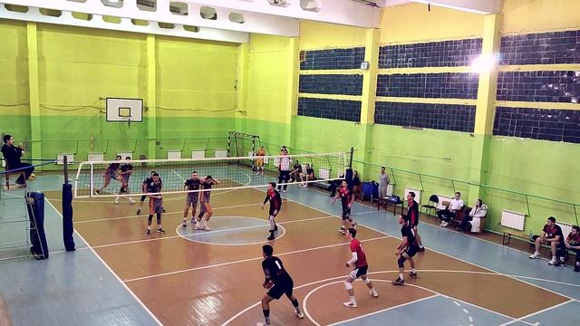 Фокин Никита - новый король столбов!