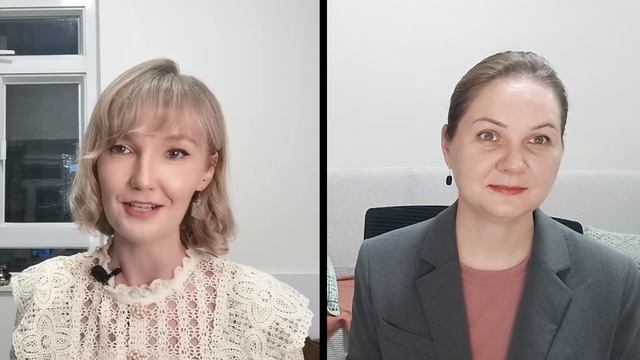 Об обучающих курсах: личный опыт Китайского предупреждения