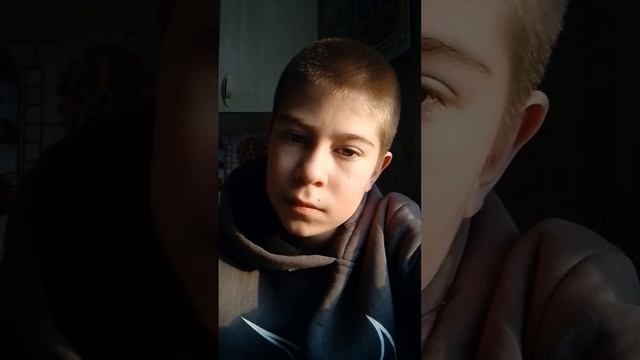 подпишись