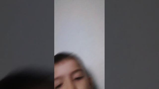 Овд оно цлргщоруллдудшр