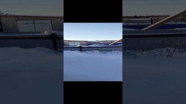 1000016996.mp4