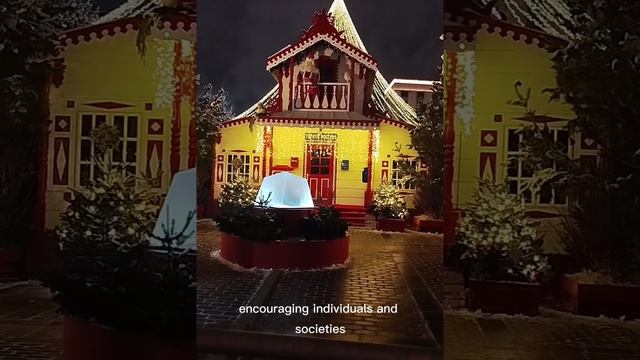 1000010544.mp4