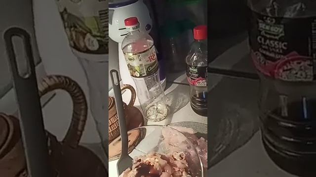 Приготовление куриной грудки за 10 мин. Реально вкусно