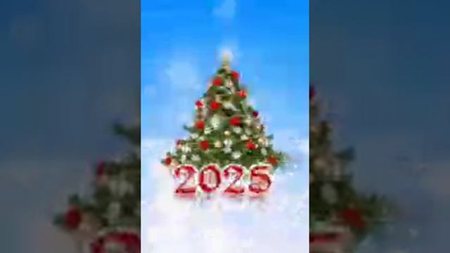 VID-20250101-WA0000