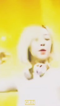 🟨Aivi / GRIN - Sonne...☀️