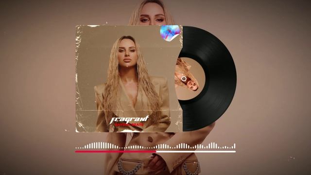 [SOLD] Type Beat Anna Asti |Deep House Pop Beat 2024| "Fragrant"