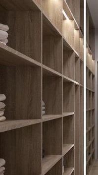⬇️⬇️⬇️ещё больше предложений в описании