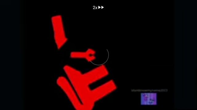Мой Мурманский алфавит ЛОР. (яе-няф]
