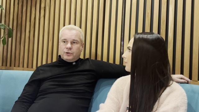 Размышления Первого Бессмертного о Матрице. Часть первая