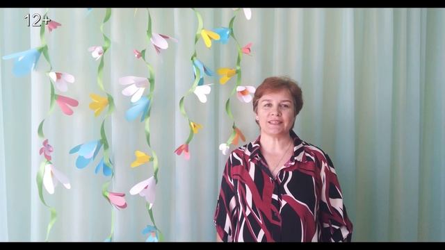 Праздничная программа к 60-летию п.Уральский_С днём рождения Уральский_2020 год