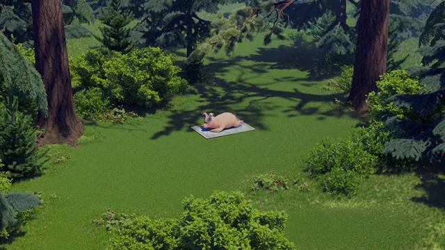 Маша и Медведь 50 серия ПОДПИШИСЬ