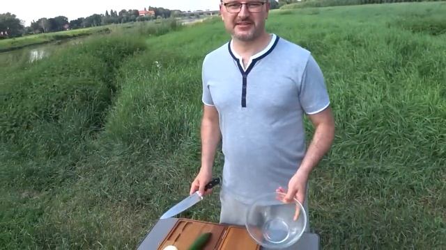 ГЛАВНЫЕ ПРИНЦИПЫ СОЧНОГО ШАШЛЫКА один из рецептов шашлыка из свинины